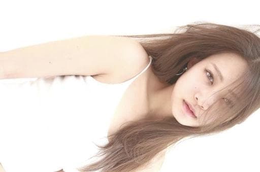 女生長髮、染髮、女生染髮