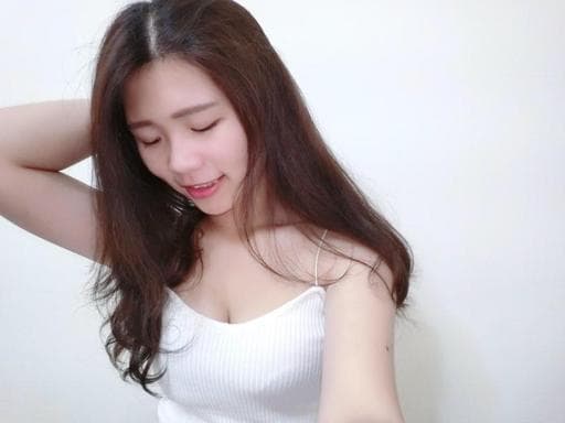 女生長髮、浪漫大卷、質感