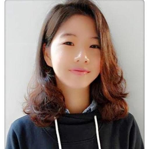 女生長髮、質感、棕色系