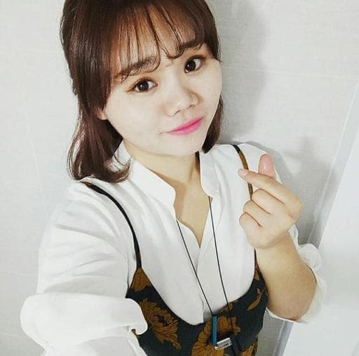 鮑伯頭、染髮、女生中長髮