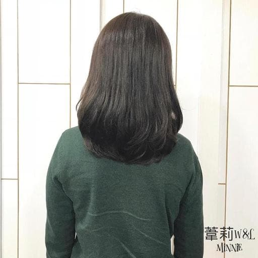 棕色系、焦糖蜂蜜色、質感
