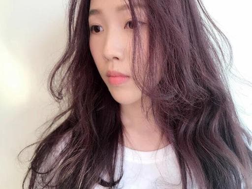 蓬鬆感、鮑伯頭、男生Undercut