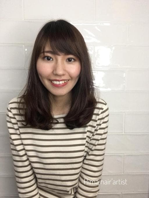 慵懶卷