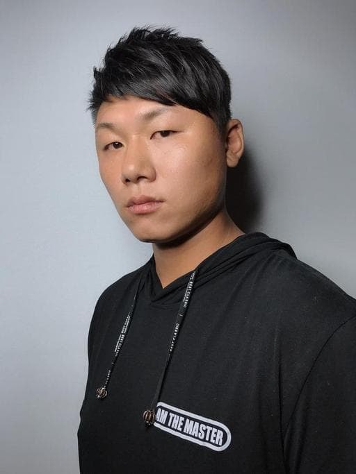 型男_#風格_#藝術照