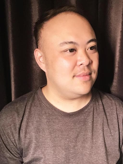 1866萊雅攝影課程、台南剪髮