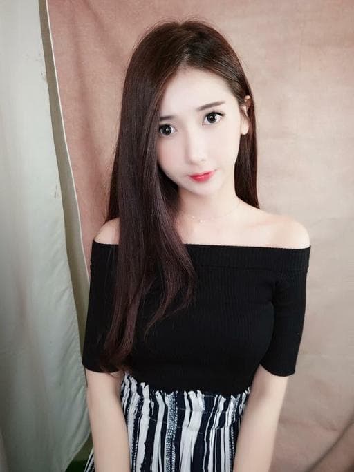 女神接髮、桃園剪髮