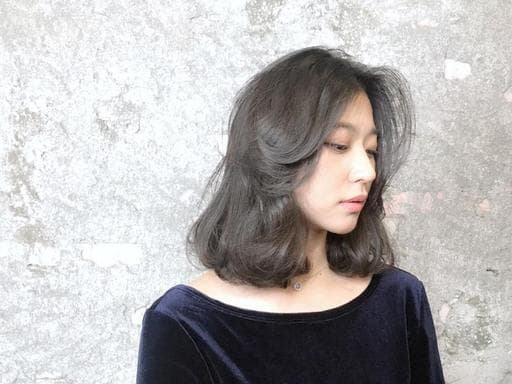 燙卷、微捲、質感溫塑
