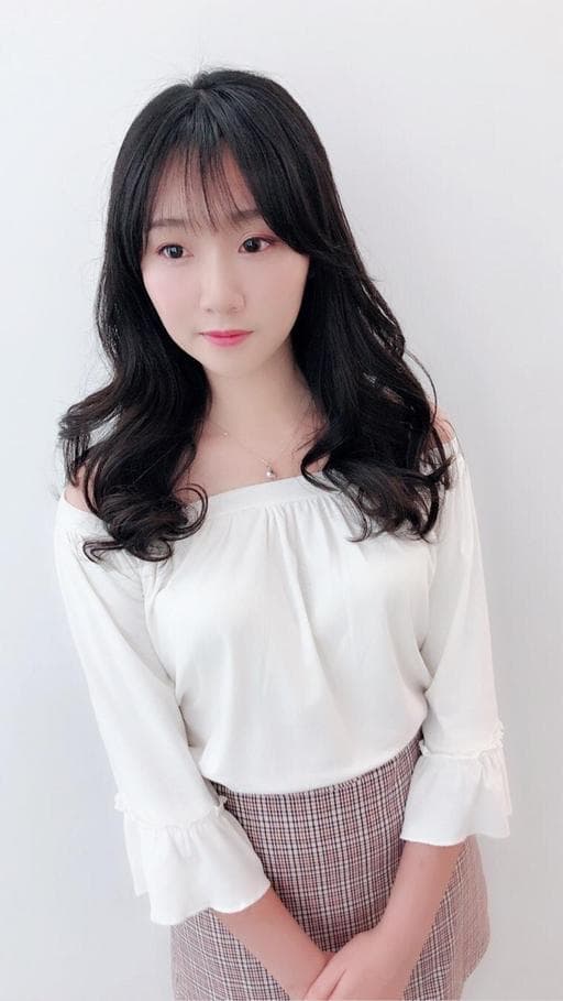 嘉義設計師、嘉義染髮、嘉義沙龍