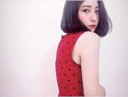 女生短髮、男孩風女生短髮、高雄剪髮