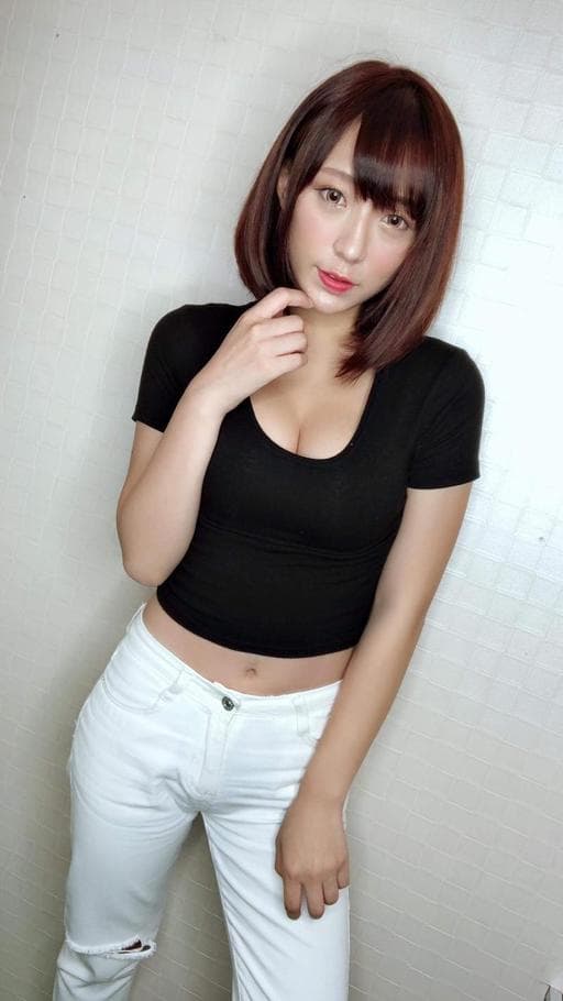 女生染髮、桃園剪髮、桃園染髮
