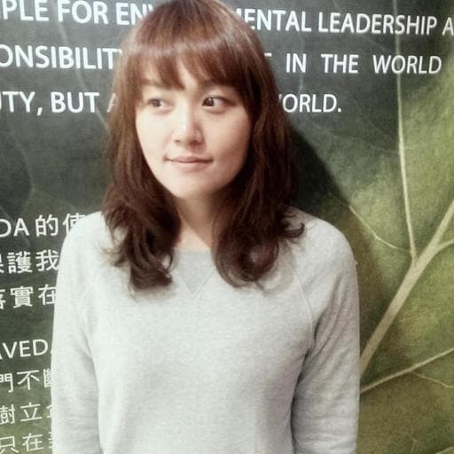 浪漫大卷、女生中長髮、女生長髮