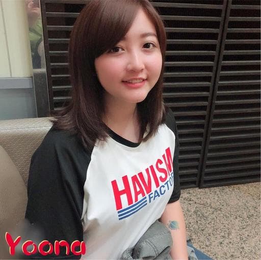 棕色系、女生染髮、染髮