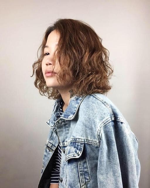 台南剪髮、台南染髮、台南沙龍推薦