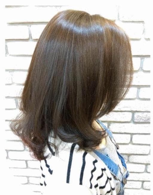 女生染燙、新北剪髮、新店剪髮