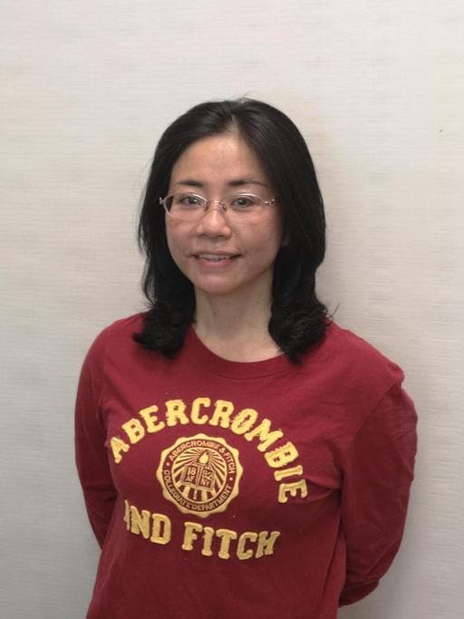 質感燙髮.內彎、嘉義剪髮、嘉義燙髮
