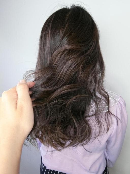 歐美挑染、台北剪髮、士林區剪髮