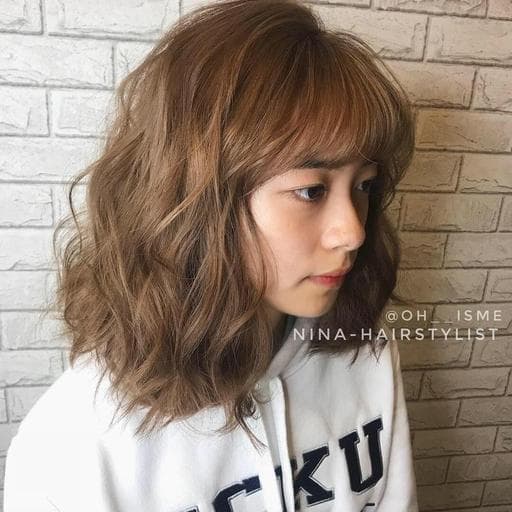 歐美挑染、台南剪髮、台南染髮