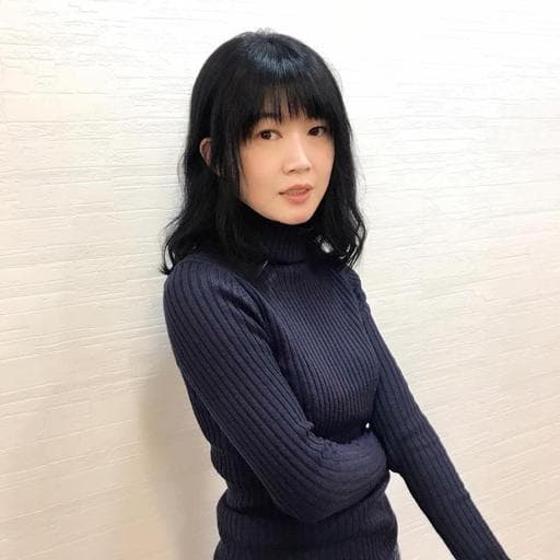 韓式鬆鬆燙、韓式手棒燙、質感溫塑