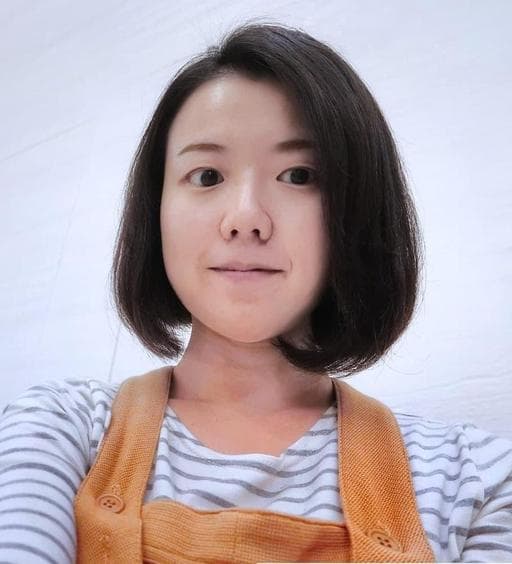 桃園燙髮、桃園剪髮、燙髮