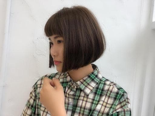 高雄染髮、高雄燙髮、高雄剪髮