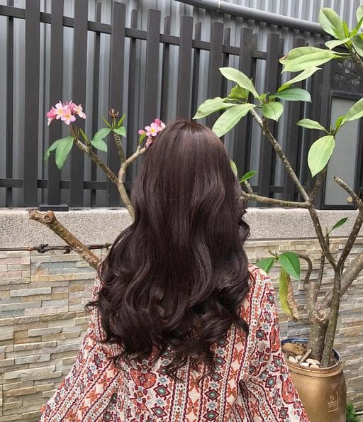女生短髮、女生中長髮、女生長髮