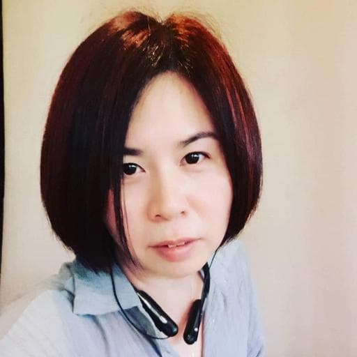 鮑伯頭、經典鮑伯、台北剪髮