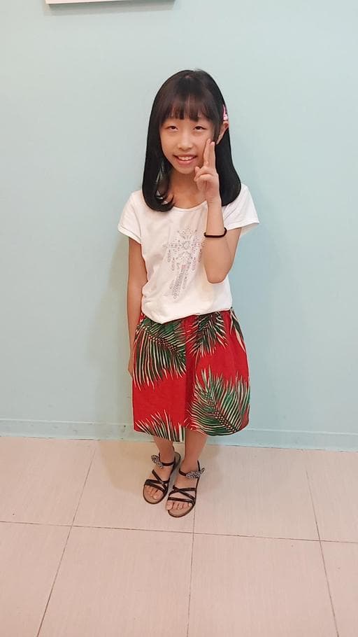 女生短髮、台中剪髮、逢甲髮廊