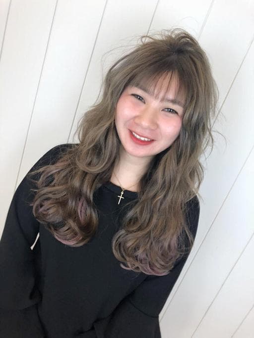 接髮、新北剪髮、汐止剪髮