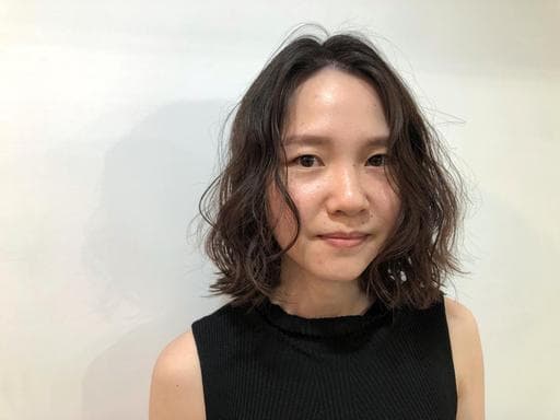 女生短髮、短髮、短髮女神系