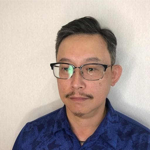男生短髮、桃園剪髮