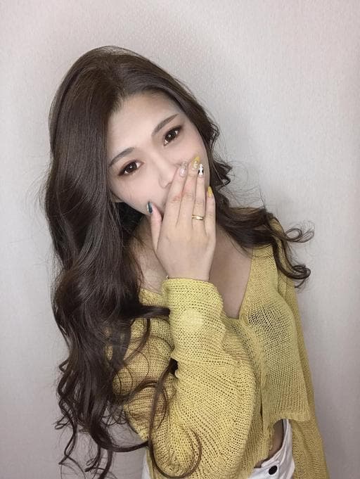 女生染髮、不用漂髮、IM上質修護法