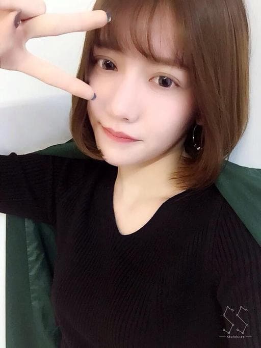 女生短髮、日系、短髮