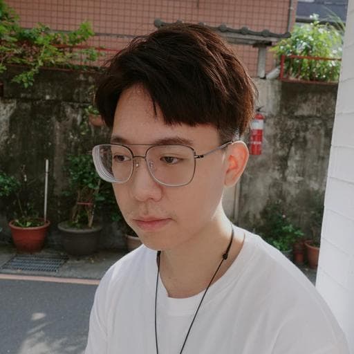 男生短髮、男士設計、韓系