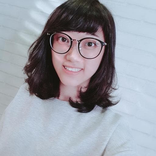 燙型不燙捲、女生燙髮、女生內彎燙