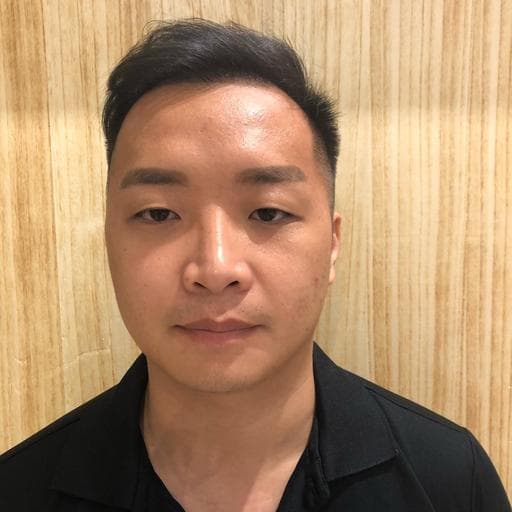 男生短髮、男士設計、男生Undercut