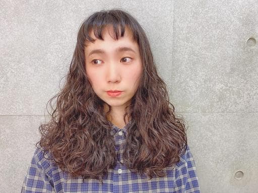 質感溫塑、韓系、短瀏海