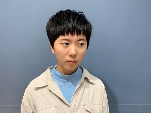 女生短髮、鮑伯頭、男孩風女生短髮