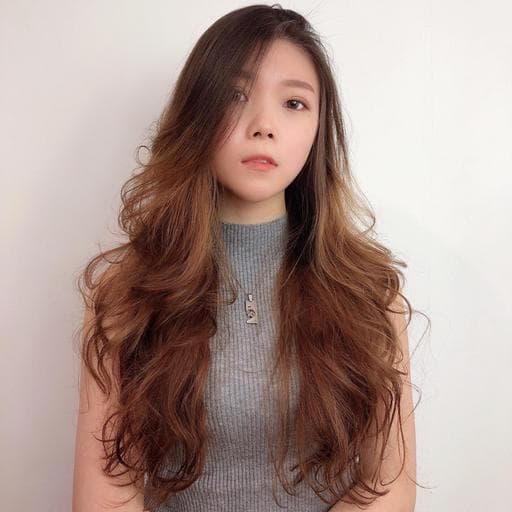 楠梓salon、高雄楠梓美髮、楠梓