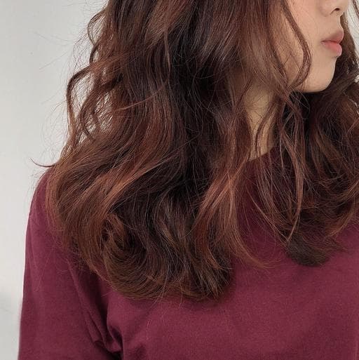 女生長髮、高雄楠梓美髮、彌敦道hair_salon