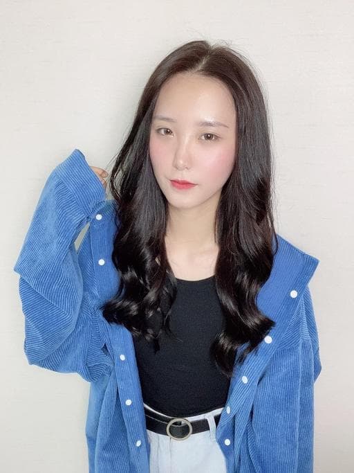 女生短髮、接髮、女生染髮