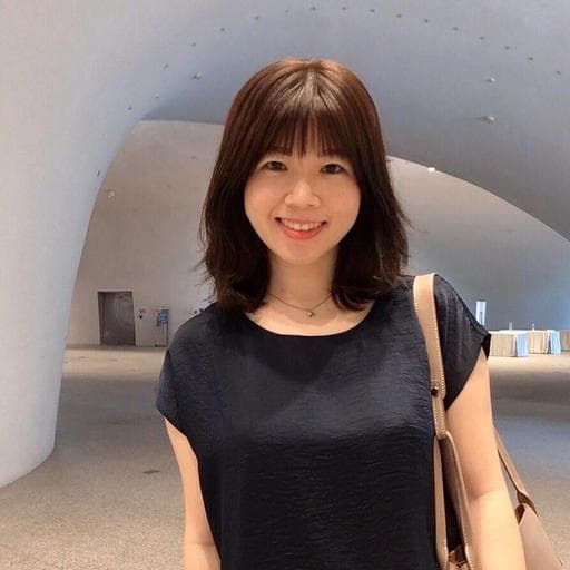 女生長髮、女生染髮、女生燙髮