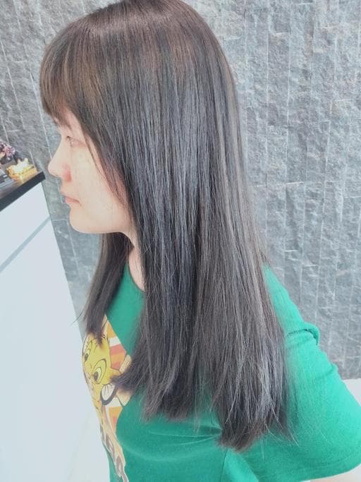 霧面質感、溫塑燙、質感色