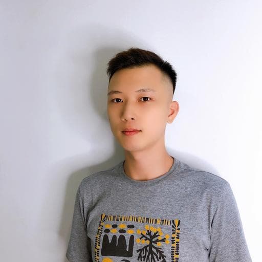 男生短髮、男生Undercut、短油頭
