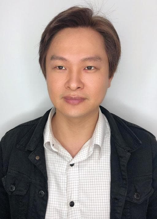 中正區染髮、白染黑、台北剪髮