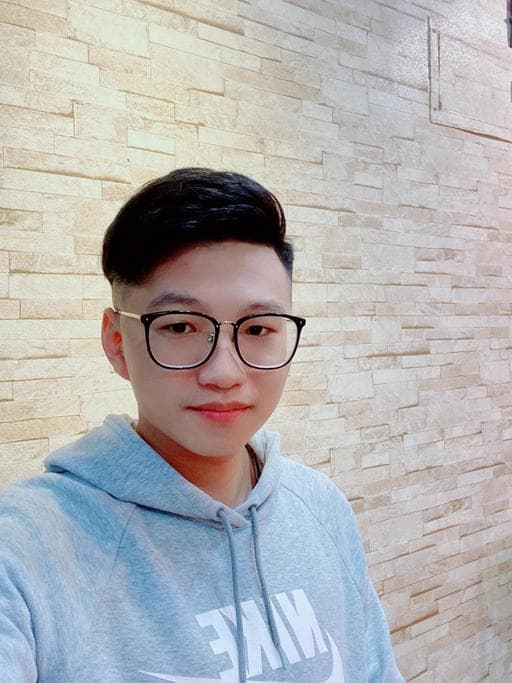 男生短髮、男士設計、男生Undercut