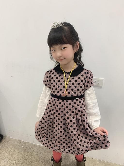 新北燙髮、水波紋卷、樹林feel_salon_wendy