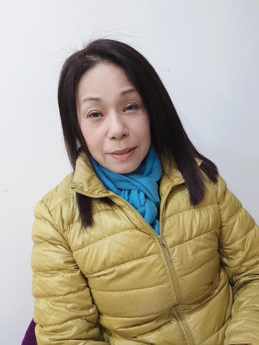 宜蘭燙髮、宜蘭剪髮、宜蘭染髮