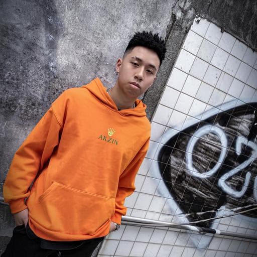 男生短髮、男生Undercut、男生燙髮