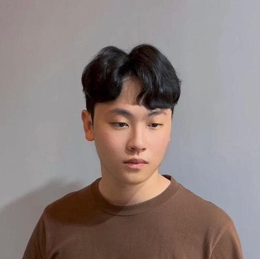 男生短髮、男士設計、男生Undercut