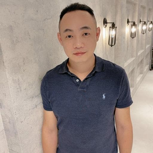 男生短髮、男生Undercut、細軟髮